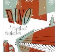 Dino - Xmas Album