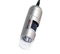 DinoLite Am3111 0.3Mp Microscope Numérique