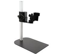 DinoLite MS35B Accessoire pour microscope