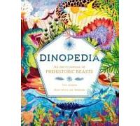 Dinopedia