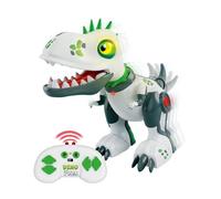 WORLD BRANDS - DinoPunk, Multicolore (1)