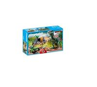 Dinos Attaque du T-Rex