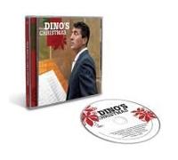 Martin,Dean - Dino's Christmas [Import]