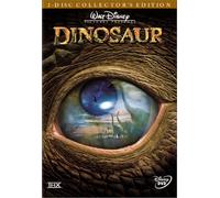 Dinosaur (2-Disc Collector's Edition) by D.B. Sweeney
