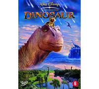 DINOSAUR-VN G
