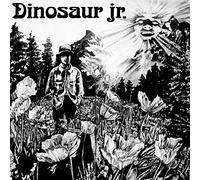Dinosaur