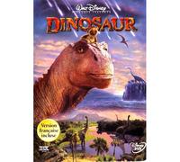 Dinosaur