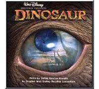 Various - Dinosaur [Import]