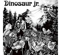 Dinosaur Jr