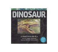 Dinosaur