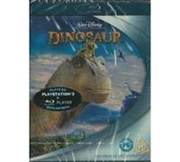 Dinosaur [Blu-ray] [Import anglais]