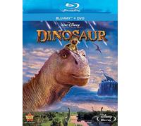 Dinosaur – Disney – Blu-ray