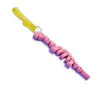 Dinosaur Bone Keychain Discompression Toys Kids Interactive Made Finger Fund Table Table Best Kids Backpack Pendant Pendant Toy pour Filles Charmes