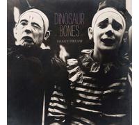 Horrors Of Malformed Men [Usa][Blu-Ray]