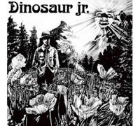 Dinosaur CD