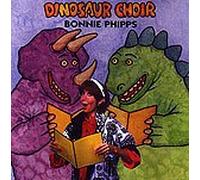 Dinosaur Choir (UK Import)