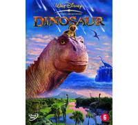 Dinosaur – Disney – Film d'animation