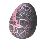 Dinosaur Eggs Hatch In Water - Grow In Water Hatch Dinosaur Egg, Ďinosaur Egg That Ĥatch Ín Ẃater Finish, Cultivates Love For Small Animals Design + Unique Easter Surprise, High qualty EVA- For Kids