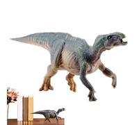 Dinosaur Figure Fun Cool Prehistoric Creature - Realistic Toy Figurine