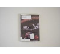 Dinosaur George Live