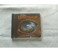 Various - Dinosaur [Import]