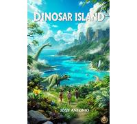 Dinosaur Island