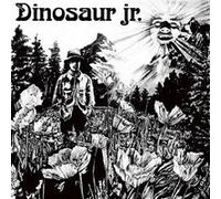 Dinosaur Jr.