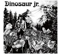Dinosaur Jr.
