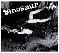 Dinosaur Jr. - Beyond [Import]