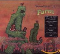 Dinosaur Jr - Farm [Import]