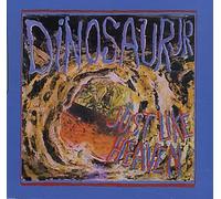 Dinosaur Jr - Just Like Heaven [Import]