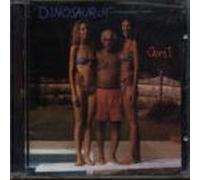 Dinosaur Jr - Quest [Import]