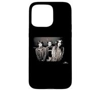 Dinosaur Jr You ''re Living All Over Me Photo Phil Nicholls Coque pour iPhone 15 Pro Max