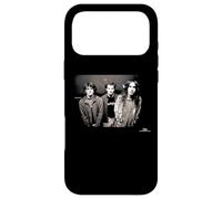 Dinosaur Jr You ''re Living All Over Me Photo Phil Nicholls Coque pour iPhone 17 Pro Max