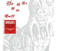 Dinosaur l - 24-24 Music [Import]
