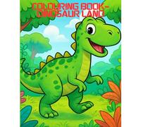 DINOSAUR LAND