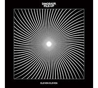 Dinosaur Pile Up - Eleven