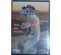 Dinosaur Planet [Import USA Zone 1]