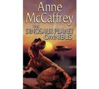 Dinosaur Planet McCaffrey, Anne (Auteur)