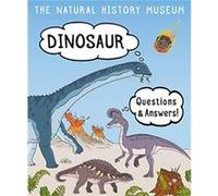 Dinosaur Questions Answers Dinosaur Questions Answers (Auteur)