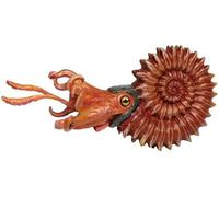 Dinosaur Safari W. Series Ammonite 303429 ()