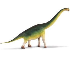 Dinosaur Safari W. Series Brachiosaurus 300229 ()