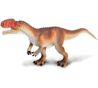 Dinosaur Safari W. Series Monolophosaurus 302629 ()