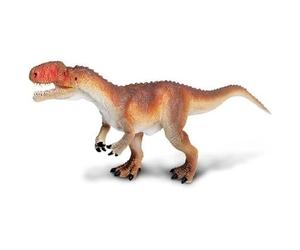 Dinosaur Safari W. Series Monolophosaurus 302629 ()