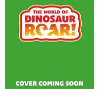 Dinosaur Sniff! The Velociraptor: Book 15 - Peter Curtis - Orchard Books - ebook (ePub) - Livre