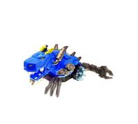 Dinosaur Spray Electrique Du Dragon Electrique Robot Pet Avec Light Music Kids Toy Cadeau BT1209