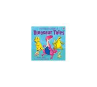 Dinosaur Tales