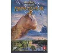 Dinosaur (DVD)