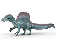 Dinosaure 15049 Figurine Spinosaurus Toy Schleich 52148