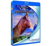 Dinosaure (2000) (Disney) / Dinosaur (Blu Ray) G
